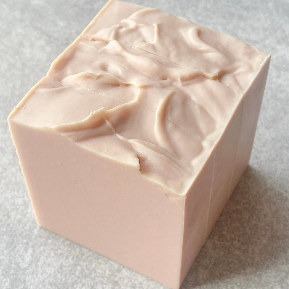 
                      
                        BARE | BAR SOAP
                      
                    