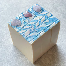  Crystal Waters Artisan Soap