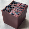 Chocolate Lovers Artisan Soap