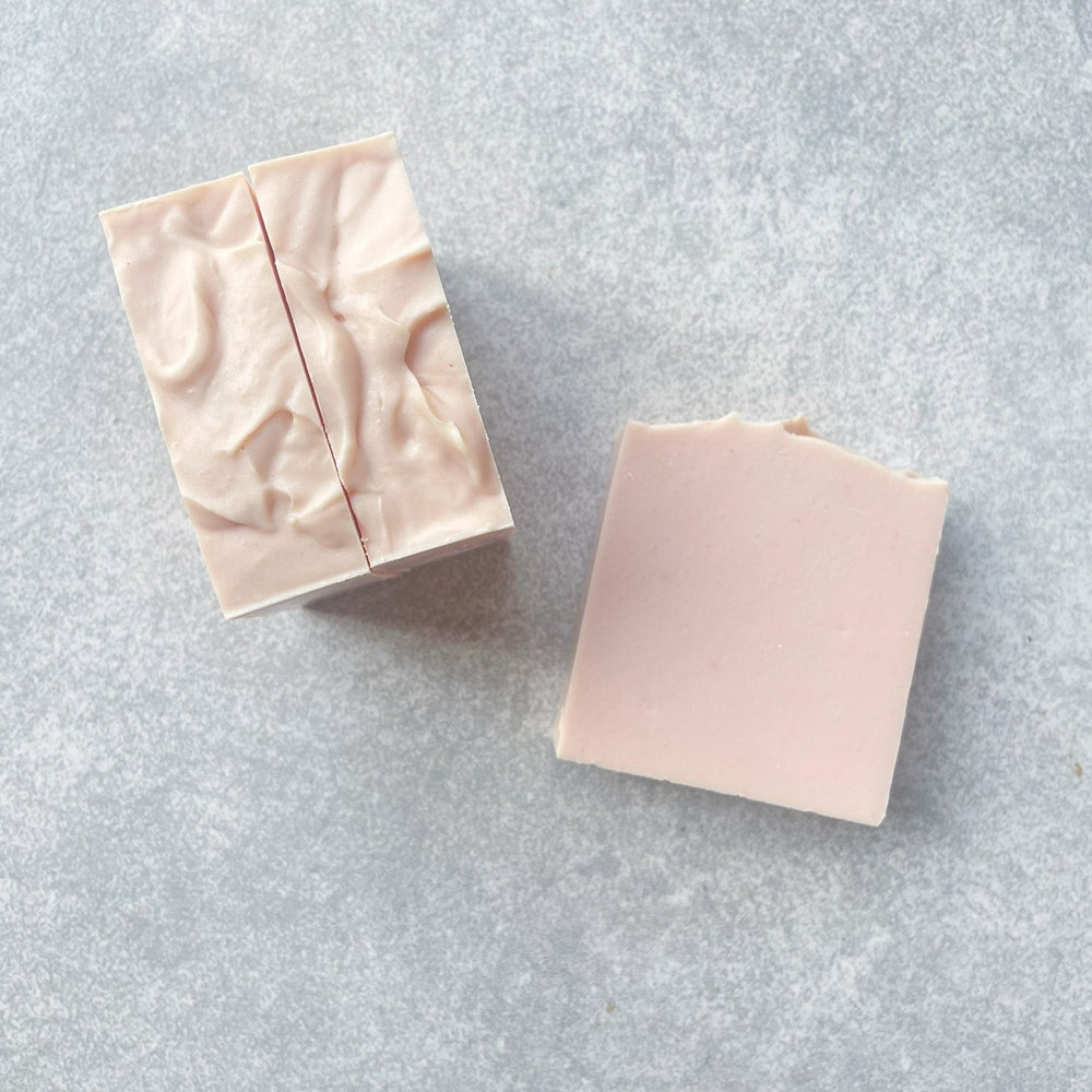 
                      
                        BARE | BAR SOAP
                      
                    