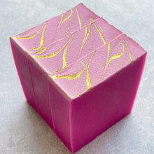  Beautiful At Night Artisan Soap