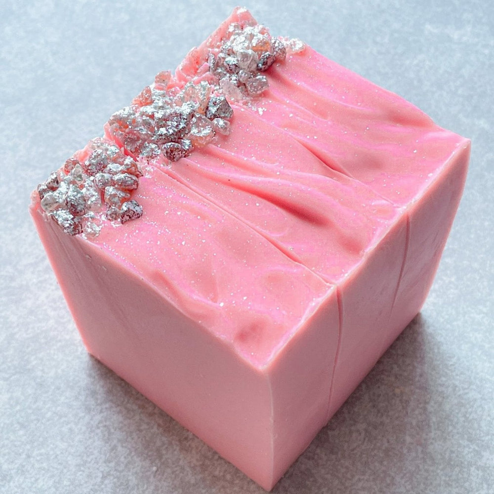 
                      
                        JASMINE | BAR SOAP
                      
                    